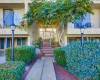 4477 Mentone St, San Diego, California, United States 92107, 2 Bedrooms Bedrooms, ,1 BathroomBathrooms,For sale,Mentone St,200005277