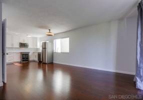 4477 Mentone St, San Diego, California, United States 92107, 2 Bedrooms Bedrooms, ,1 BathroomBathrooms,For sale,Mentone St,200005277