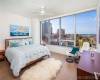 888 E St., San Diego, California, United States 92101, 2 Bedrooms Bedrooms, ,For sale,E St.,200005291