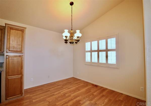 525 El Norte Pkwy, Escondido, California, United States 92026, 2 Bedrooms Bedrooms, ,For sale,El Norte Pkwy,200005302