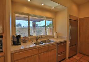 1955 Rams Hill Dr, Borrego Springs, California, United States 92004, 3 Bedrooms Bedrooms, ,For sale,Rams Hill Dr,200005304