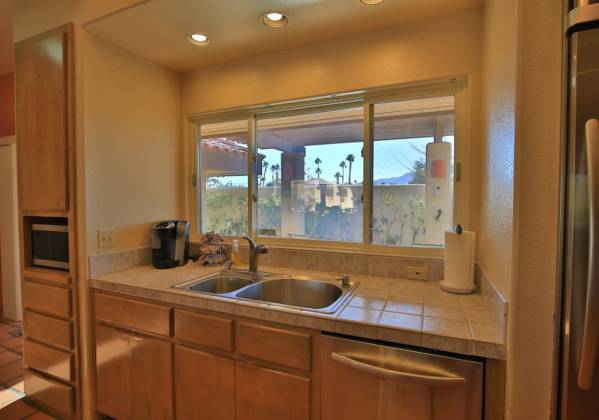 1955 Rams Hill Dr, Borrego Springs, California, United States 92004, 3 Bedrooms Bedrooms, ,For sale,Rams Hill Dr,200005304