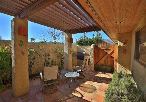 1955 Rams Hill Dr, Borrego Springs, California, United States 92004, 3 Bedrooms Bedrooms, ,For sale,Rams Hill Dr,200005304