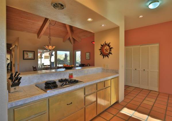 1955 Rams Hill Dr, Borrego Springs, California, United States 92004, 3 Bedrooms Bedrooms, ,For sale,Rams Hill Dr,200005304