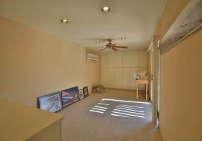 1955 Rams Hill Dr, Borrego Springs, California, United States 92004, 3 Bedrooms Bedrooms, ,For sale,Rams Hill Dr,200005304