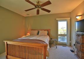 1955 Rams Hill Dr, Borrego Springs, California, United States 92004, 3 Bedrooms Bedrooms, ,For sale,Rams Hill Dr,200005304