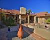 1955 Rams Hill Dr, Borrego Springs, California, United States 92004, 3 Bedrooms Bedrooms, ,For sale,Rams Hill Dr,200005304