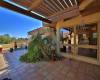 1955 Rams Hill Dr, Borrego Springs, California, United States 92004, 3 Bedrooms Bedrooms, ,For sale,Rams Hill Dr,200005304