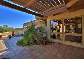 1955 Rams Hill Dr, Borrego Springs, California, United States 92004, 3 Bedrooms Bedrooms, ,For sale,Rams Hill Dr,200005304