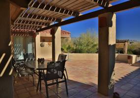 1955 Rams Hill Dr, Borrego Springs, California, United States 92004, 3 Bedrooms Bedrooms, ,For sale,Rams Hill Dr,200005304