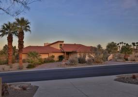 1955 Rams Hill Dr, Borrego Springs, California, United States 92004, 3 Bedrooms Bedrooms, ,For sale,Rams Hill Dr,200005304