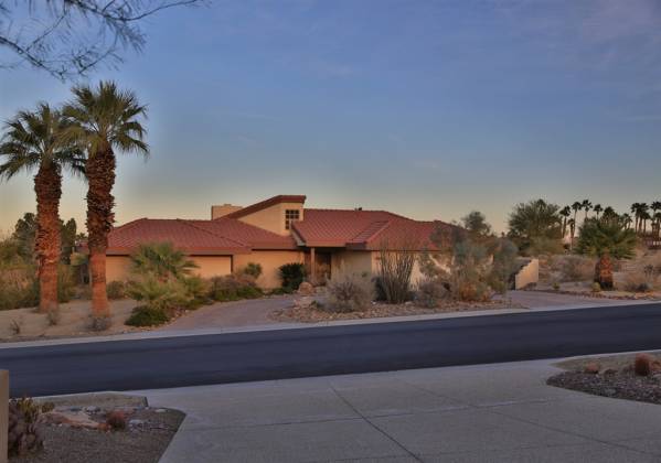 1955 Rams Hill Dr, Borrego Springs, California, United States 92004, 3 Bedrooms Bedrooms, ,For sale,Rams Hill Dr,200005304