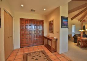 1955 Rams Hill Dr, Borrego Springs, California, United States 92004, 3 Bedrooms Bedrooms, ,For sale,Rams Hill Dr,200005304