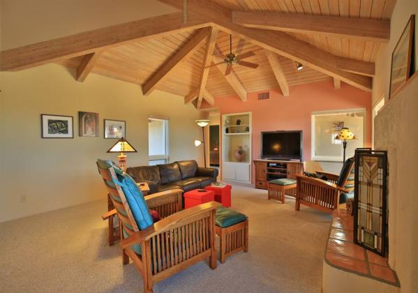 1955 Rams Hill Dr, Borrego Springs, California, United States 92004, 3 Bedrooms Bedrooms, ,For sale,Rams Hill Dr,200005304