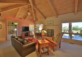 1955 Rams Hill Dr, Borrego Springs, California, United States 92004, 3 Bedrooms Bedrooms, ,For sale,Rams Hill Dr,200005304