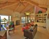 1955 Rams Hill Dr, Borrego Springs, California, United States 92004, 3 Bedrooms Bedrooms, ,For sale,Rams Hill Dr,200005304