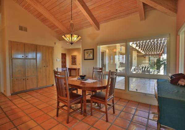 1955 Rams Hill Dr, Borrego Springs, California, United States 92004, 3 Bedrooms Bedrooms, ,For sale,Rams Hill Dr,200005304