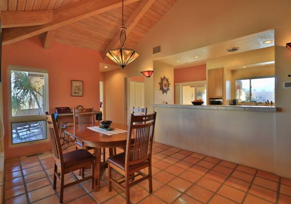 1955 Rams Hill Dr, Borrego Springs, California, United States 92004, 3 Bedrooms Bedrooms, ,For sale,Rams Hill Dr,200005304