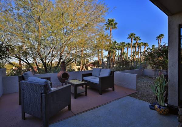 3143 Roadrunner Dr S, Borrego Springs, California, United States 92004, 2 Bedrooms Bedrooms, ,For sale,Roadrunner Dr S,200005305