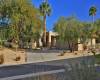 3143 Roadrunner Dr S, Borrego Springs, California, United States 92004, 2 Bedrooms Bedrooms, ,For sale,Roadrunner Dr S,200005305