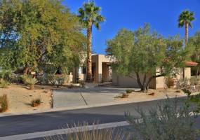 3143 Roadrunner Dr S, Borrego Springs, California, United States 92004, 2 Bedrooms Bedrooms, ,For sale,Roadrunner Dr S,200005305