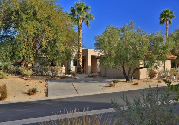 3143 Roadrunner Dr S, Borrego Springs, California, United States 92004, 2 Bedrooms Bedrooms, ,For sale,Roadrunner Dr S,200005305