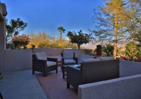 3143 Roadrunner Dr S, Borrego Springs, California, United States 92004, 2 Bedrooms Bedrooms, ,For sale,Roadrunner Dr S,200005305