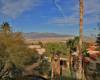 3143 Roadrunner Dr S, Borrego Springs, California, United States 92004, 2 Bedrooms Bedrooms, ,For sale,Roadrunner Dr S,200005305