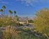 3143 Roadrunner Dr S, Borrego Springs, California, United States 92004, 2 Bedrooms Bedrooms, ,For sale,Roadrunner Dr S,200005305