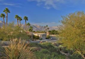 3143 Roadrunner Dr S, Borrego Springs, California, United States 92004, 2 Bedrooms Bedrooms, ,For sale,Roadrunner Dr S,200005305