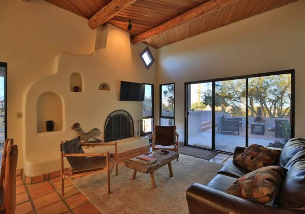 3143 Roadrunner Dr S, Borrego Springs, California, United States 92004, 2 Bedrooms Bedrooms, ,For sale,Roadrunner Dr S,200005305