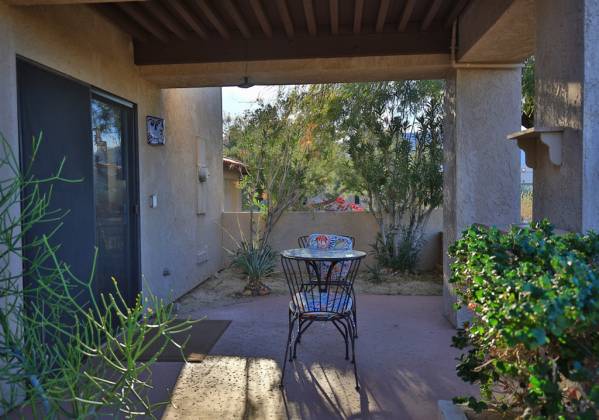 3143 Roadrunner Dr S, Borrego Springs, California, United States 92004, 2 Bedrooms Bedrooms, ,For sale,Roadrunner Dr S,200005305