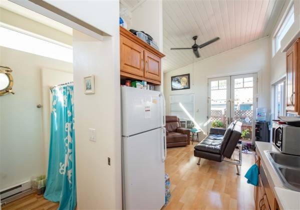 170 Diana St, Encinitas, California, United States 92024, 1 Bedroom Bedrooms, ,For sale,Diana St,200005310