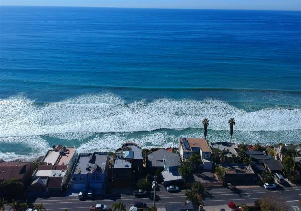 170 Diana St, Encinitas, California, United States 92024, 1 Bedroom Bedrooms, ,For sale,Diana St,200005310