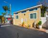 170 Diana St, Encinitas, California, United States 92024, 1 Bedroom Bedrooms, ,For sale,Diana St,200005310