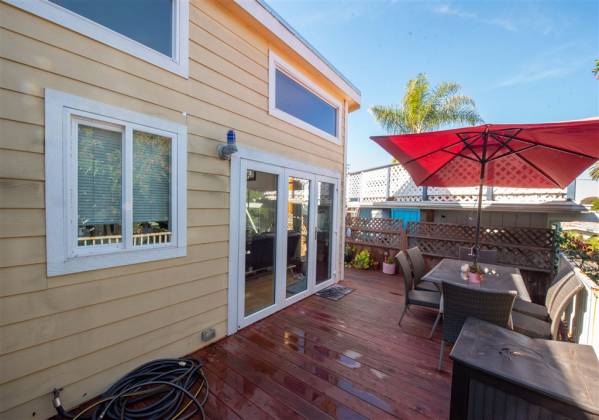 170 Diana St, Encinitas, California, United States 92024, 1 Bedroom Bedrooms, ,For sale,Diana St,200005310