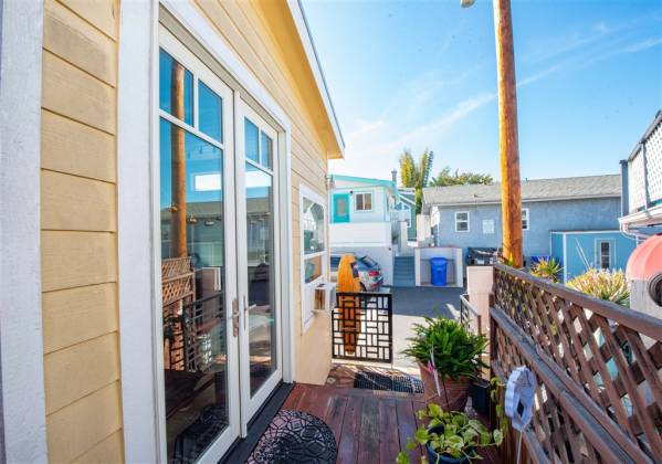 170 Diana St, Encinitas, California, United States 92024, 1 Bedroom Bedrooms, ,For sale,Diana St,200005310