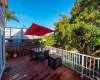 170 Diana St, Encinitas, California, United States 92024, 1 Bedroom Bedrooms, ,For sale,Diana St,200005310