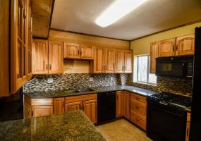 3706 Lakeview Drive, Julian, California, United States 92036, 2 Bedrooms Bedrooms, ,For sale,Lakeview Drive,200005315