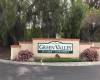 2130 Sunset Dr. Lot 62, VIsta, California, United States 92081, 3 Bedrooms Bedrooms, ,For sale,Sunset Dr. Lot 62,200005318