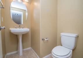 114 Via Sovana, Santee, California, United States 92071, 2 Bedrooms Bedrooms, ,1 BathroomBathrooms,For sale,Via Sovana,200005323