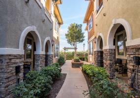 114 Via Sovana, Santee, California, United States 92071, 2 Bedrooms Bedrooms, ,1 BathroomBathrooms,For sale,Via Sovana,200005323