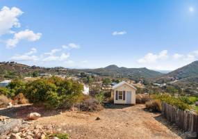 14530 Crestline Drive, Poway, California, United States 92064, 4 Bedrooms Bedrooms, ,1 BathroomBathrooms,For sale,Crestline Drive,200005343