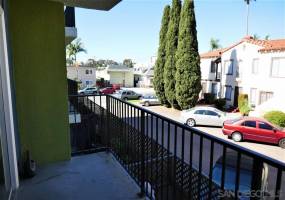 3815 3rd, san diego, California, United States 92103, 2 Bedrooms Bedrooms, ,For sale,3rd,200005349