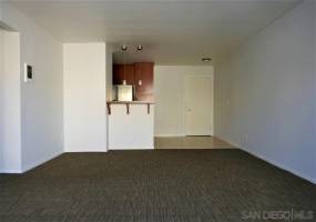 3815 3rd, san diego, California, United States 92103, 2 Bedrooms Bedrooms, ,For sale,3rd,200005349