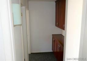 3815 3rd, san diego, California, United States 92103, 2 Bedrooms Bedrooms, ,For sale,3rd,200005349