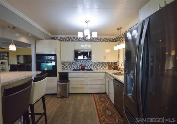 275 Worthington St. SPC, Spring Valley, California, United States 91977, 3 Bedrooms Bedrooms, ,For sale,Worthington St. SPC,200005361