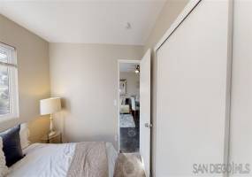 227 50Th St, San Diego, California, United States 92102, 3 Bedrooms Bedrooms, ,For sale,50Th St,200005363