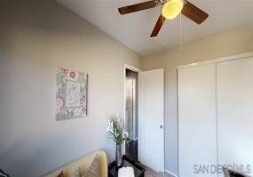 227 50Th St, San Diego, California, United States 92102, 3 Bedrooms Bedrooms, ,For sale,50Th St,200005363