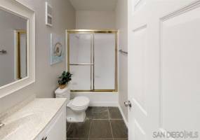 227 50Th St, San Diego, California, United States 92102, 3 Bedrooms Bedrooms, ,For sale,50Th St,200005363